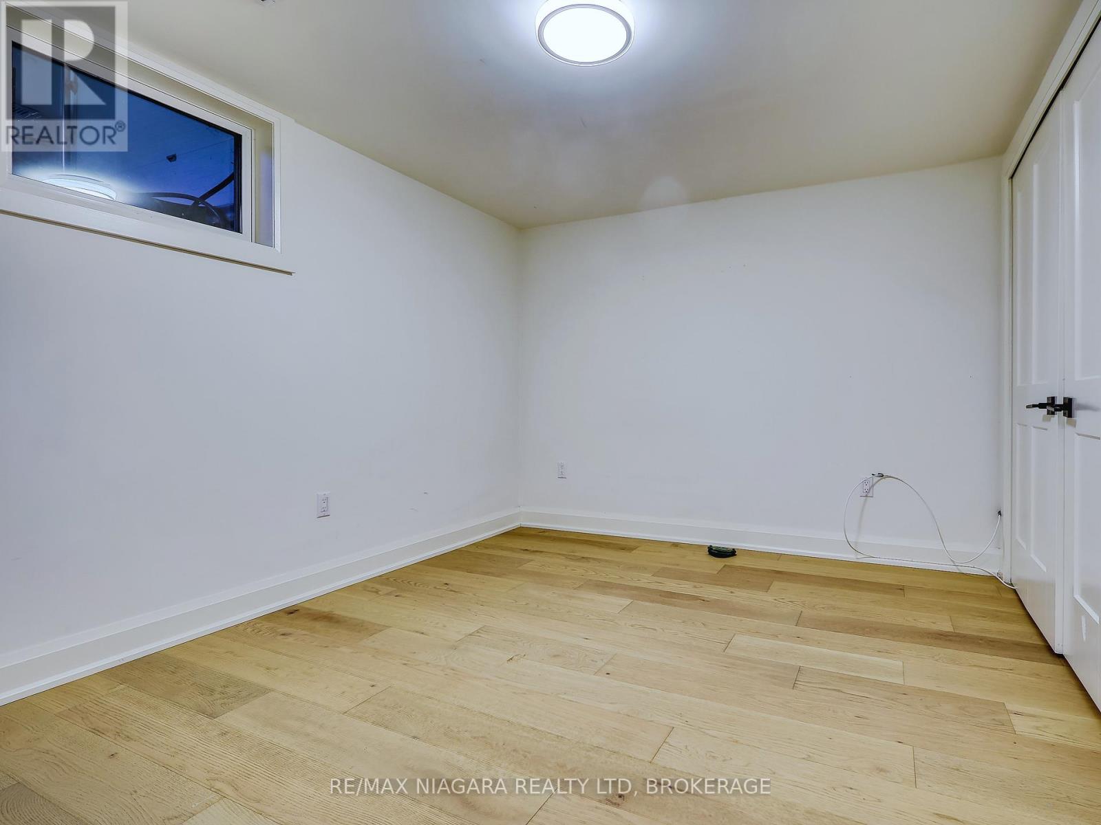 28 Silverdale Drive, St. Catharines, Ontario  L2M 3N1 - Photo 23 - X13206992