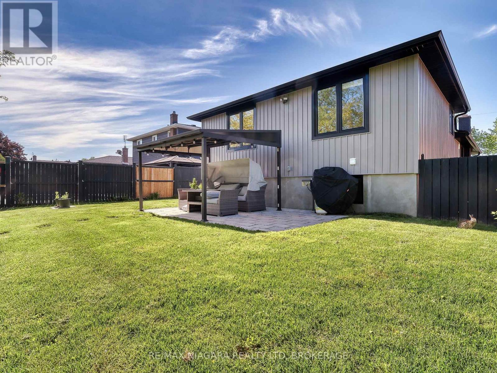 28 Silverdale Drive, St. Catharines, Ontario  L2M 3N1 - Photo 26 - X13206992