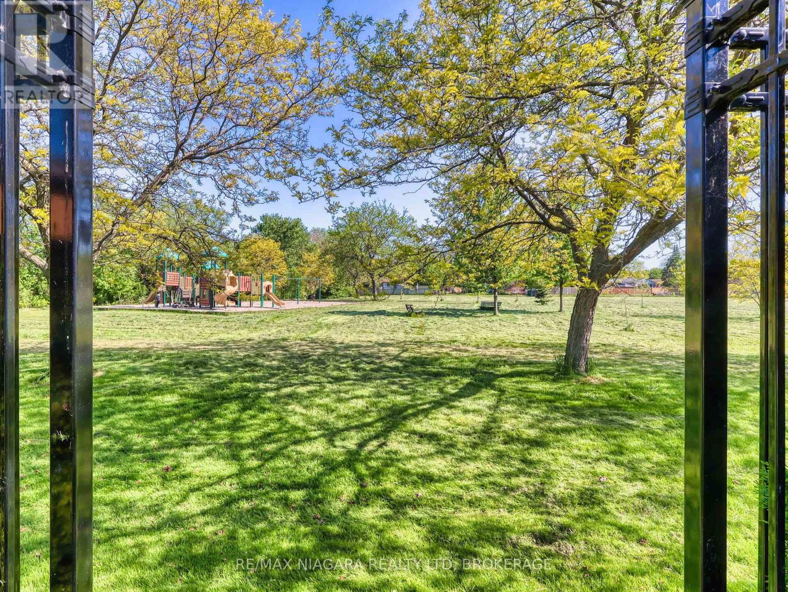 28 Silverdale Drive, St. Catharines, Ontario  L2M 3N1 - Photo 28 - X13206992