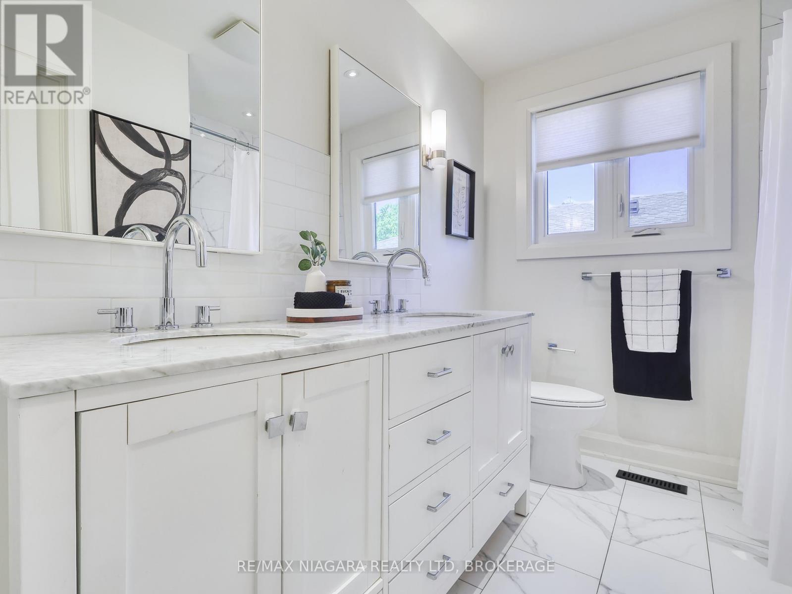 28 Silverdale Drive, St. Catharines, Ontario  L2M 3N1 - Photo 9 - X13206992