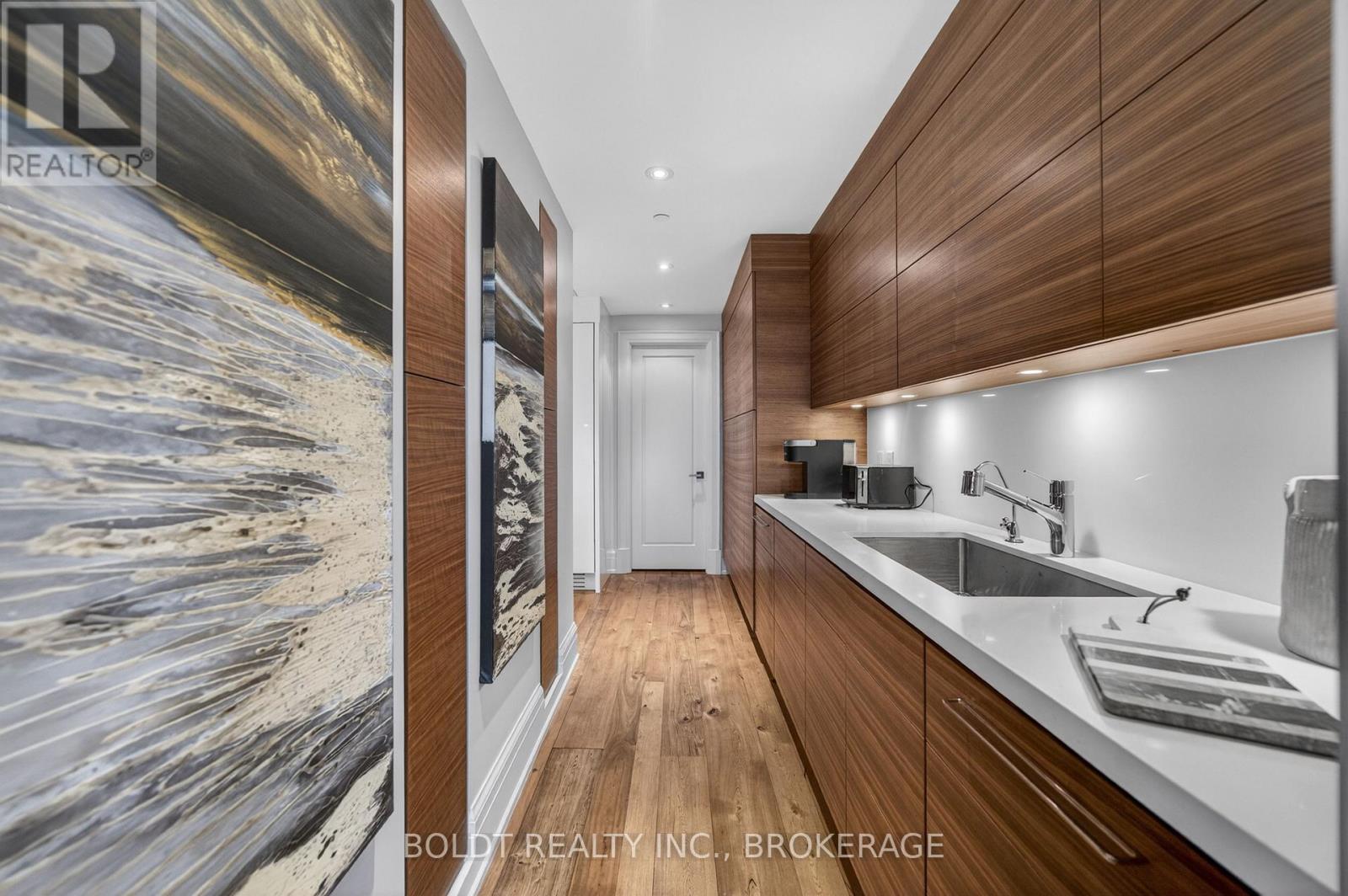 702 - 181 Davenport Road, Toronto, Ontario  M5R 1J1 - Photo 15 - C13207298