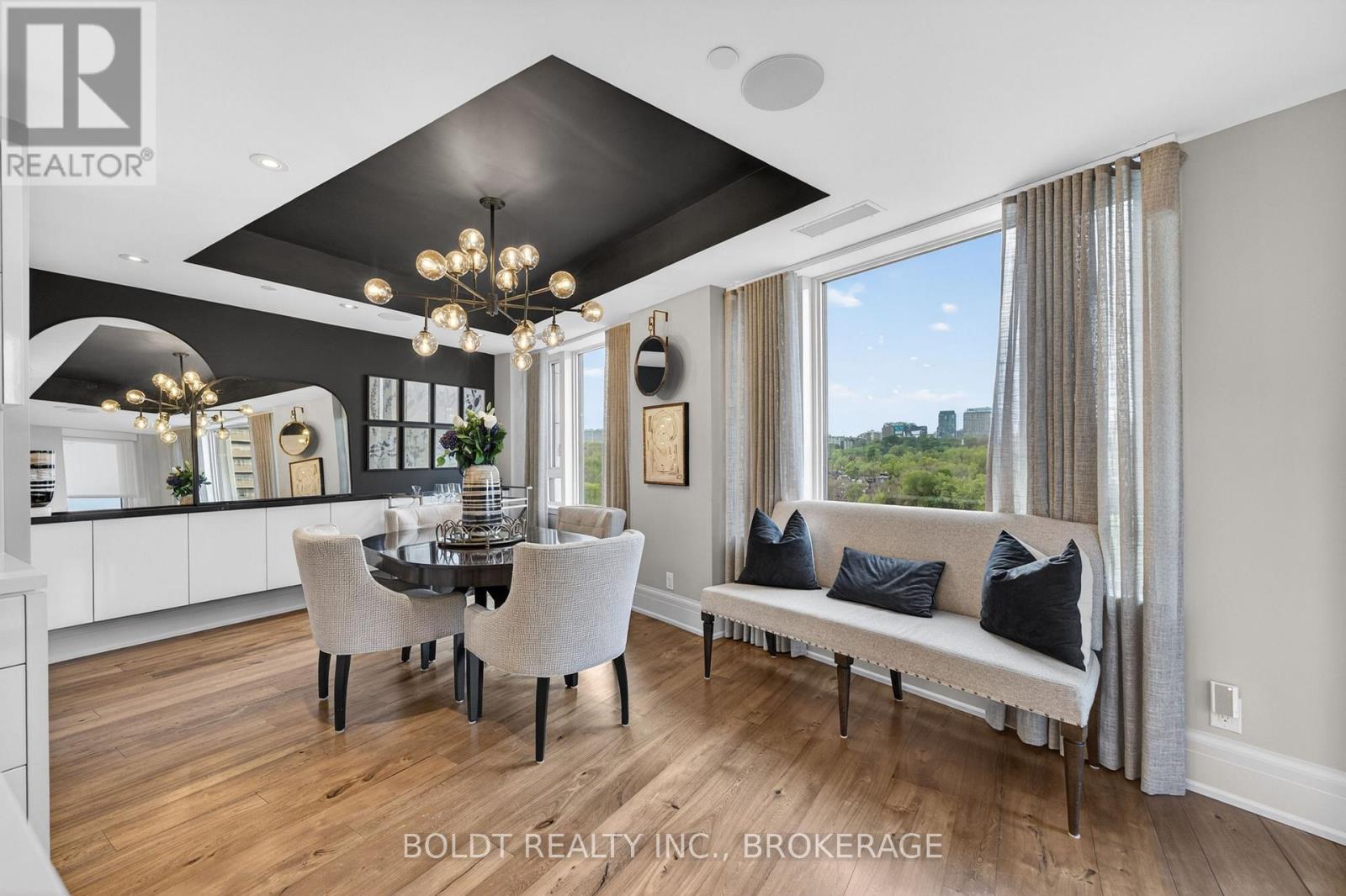 702 - 181 Davenport Road, Toronto, Ontario  M5R 1J1 - Photo 17 - C13207298