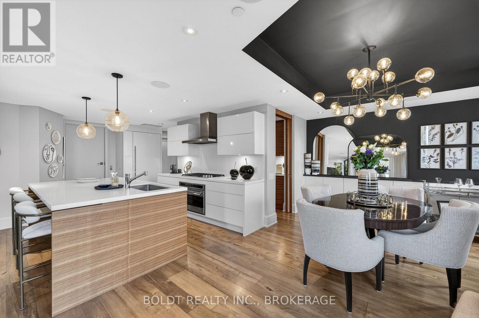 702 - 181 Davenport Road, Toronto, Ontario  M5R 1J1 - Photo 18 - C13207298