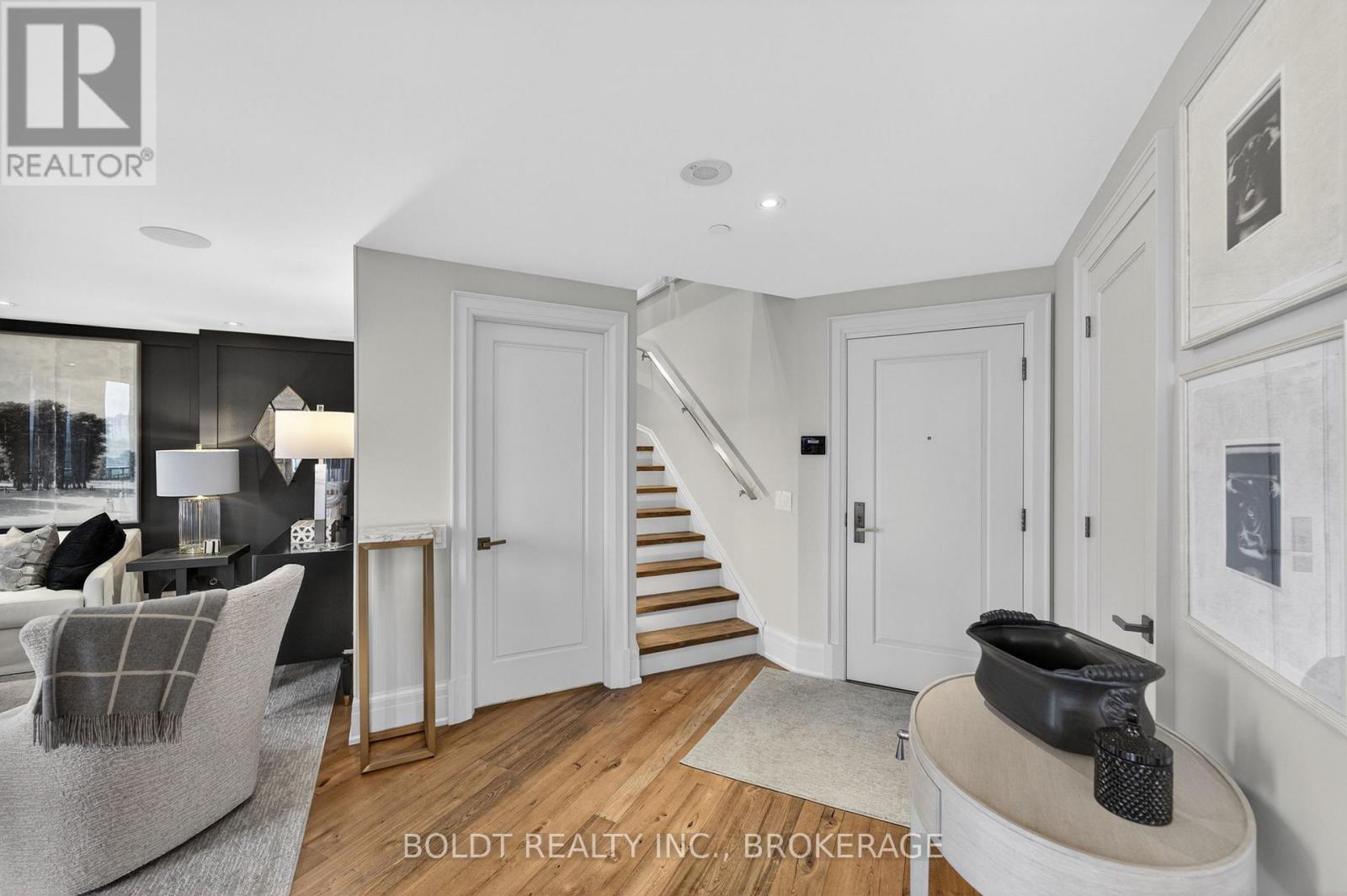 702 - 181 Davenport Road, Toronto, Ontario  M5R 1J1 - Photo 19 - C13207298