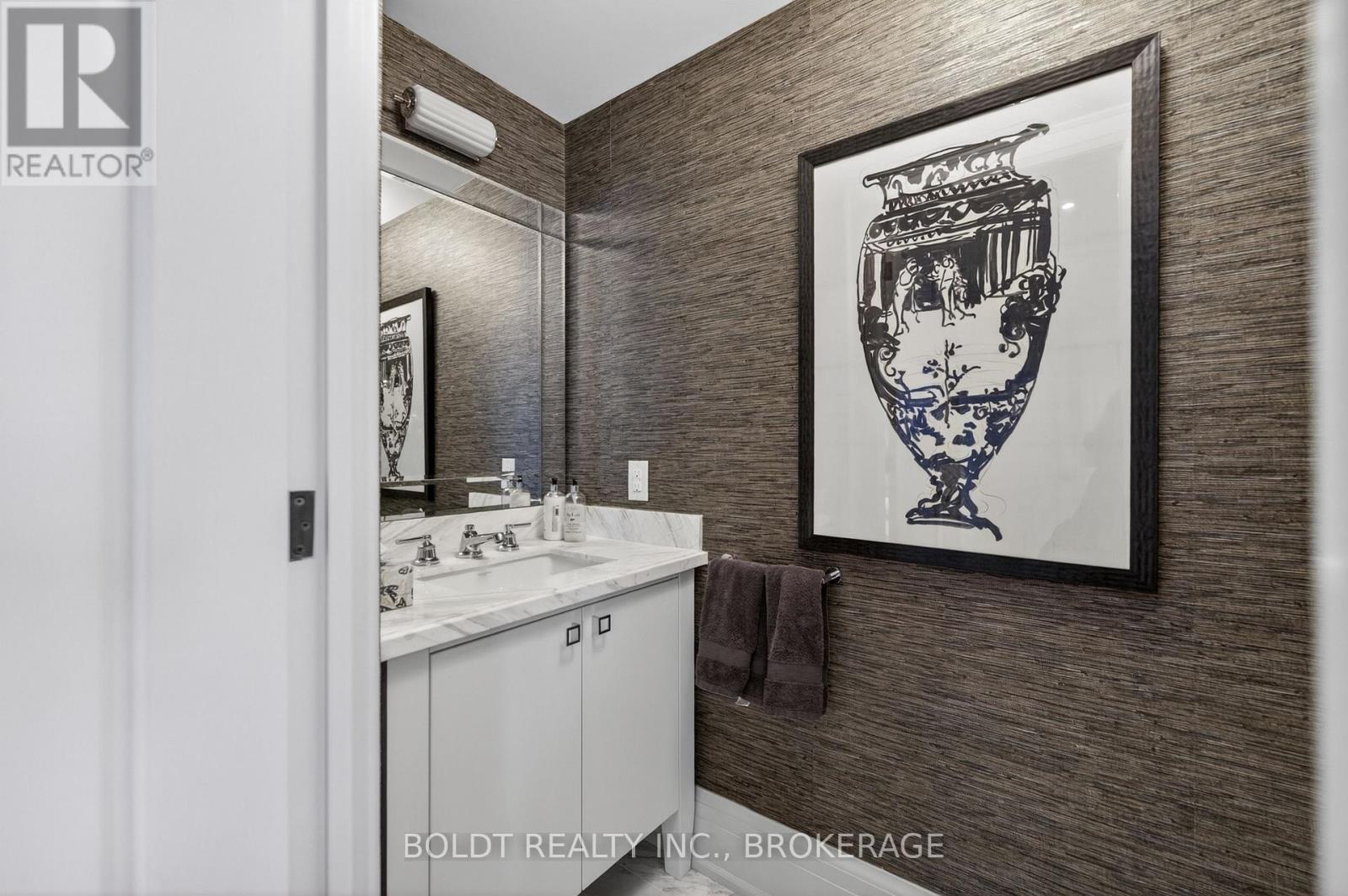702 - 181 Davenport Road, Toronto, Ontario  M5R 1J1 - Photo 21 - C13207298