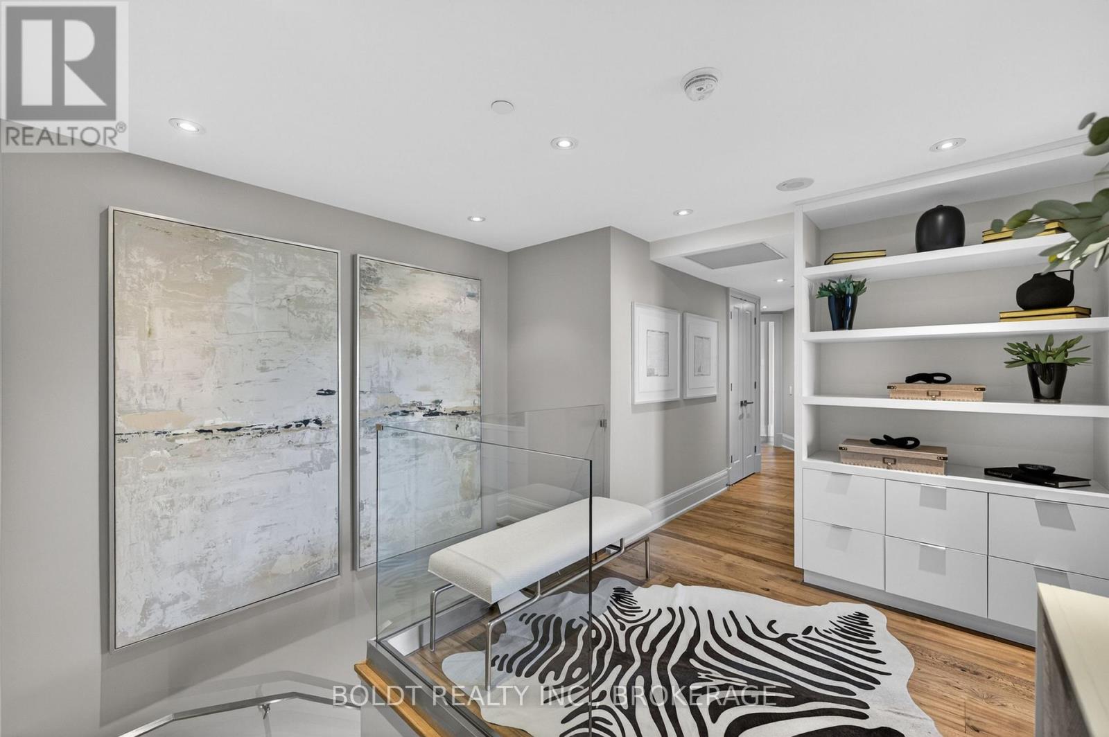 702 - 181 Davenport Road, Toronto, Ontario  M5R 1J1 - Photo 22 - C13207298