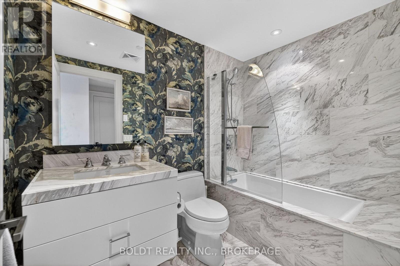 702 - 181 Davenport Road, Toronto, Ontario  M5R 1J1 - Photo 26 - C13207298