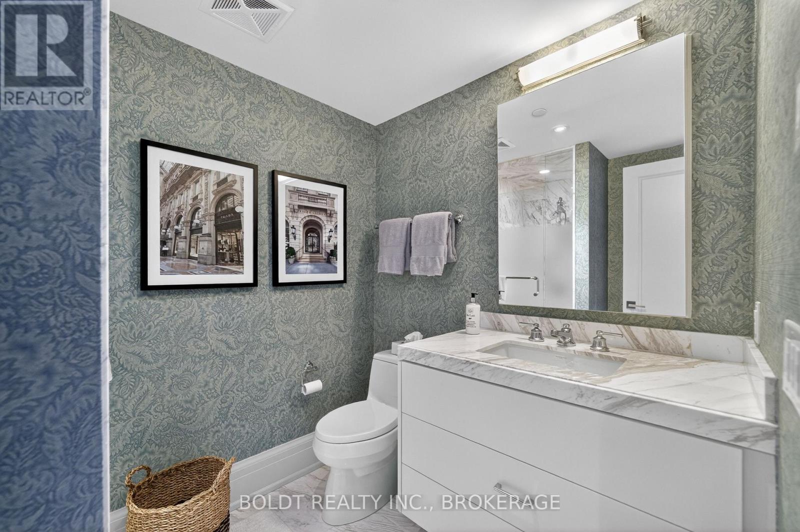 702 - 181 Davenport Road, Toronto, Ontario  M5R 1J1 - Photo 28 - C13207298