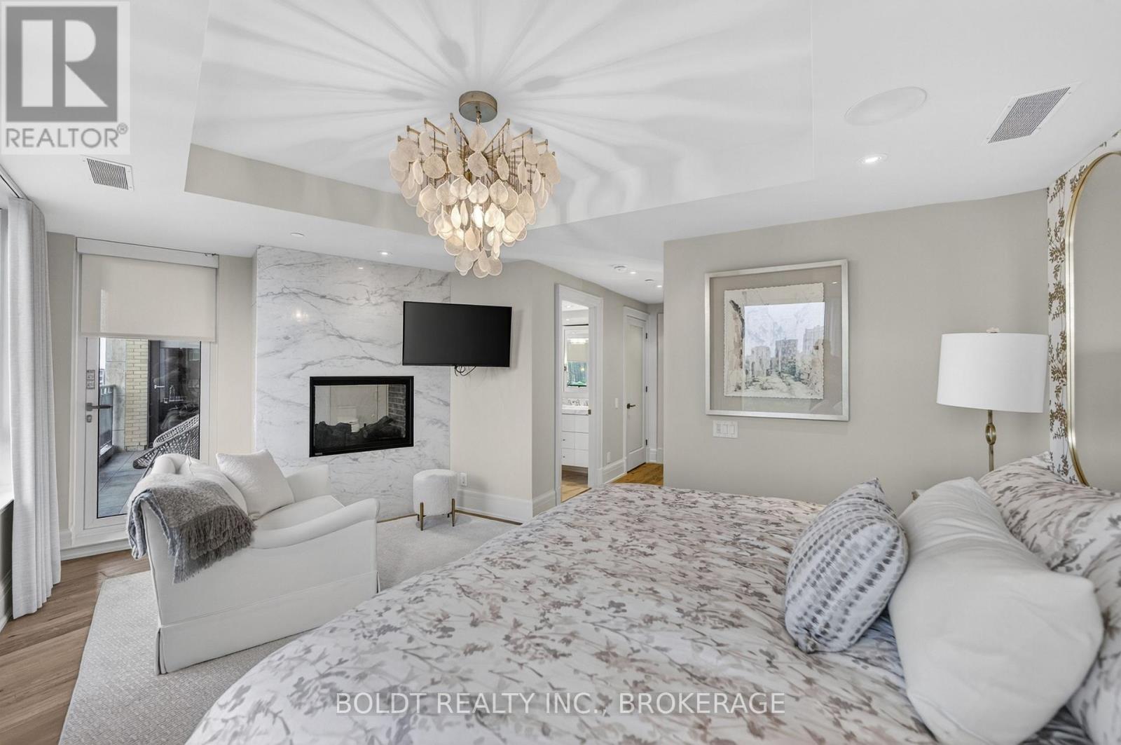 702 - 181 Davenport Road, Toronto, Ontario  M5R 1J1 - Photo 30 - C13207298