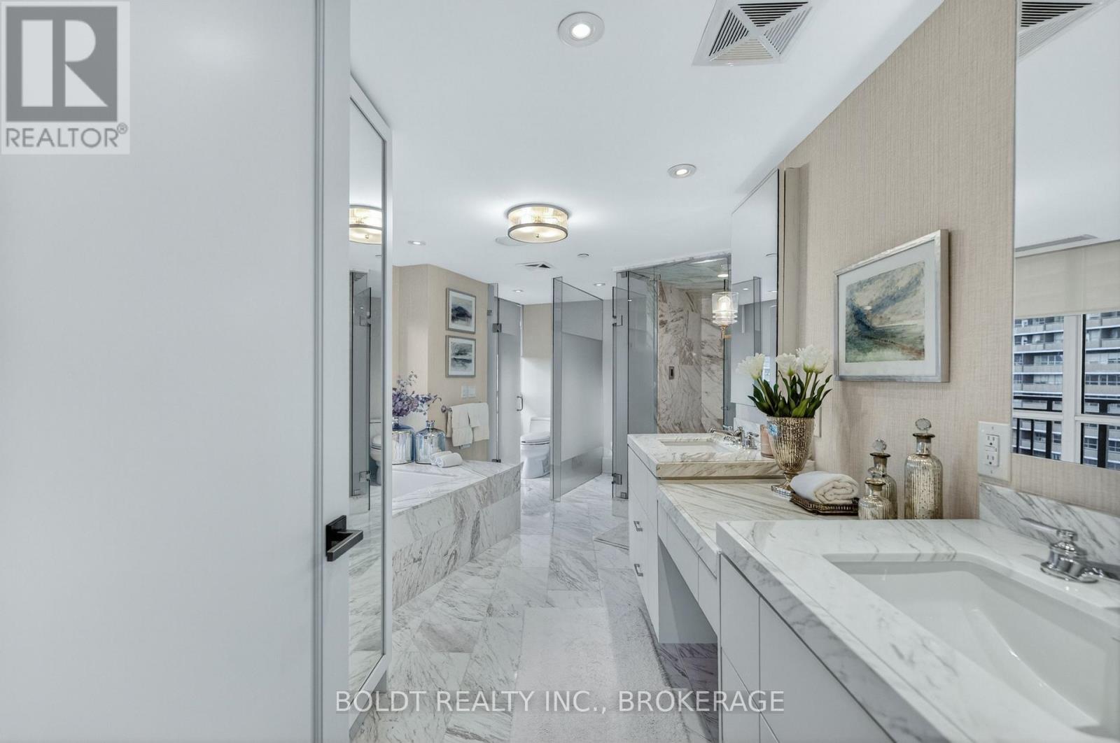 702 - 181 Davenport Road, Toronto, Ontario  M5R 1J1 - Photo 31 - C13207298
