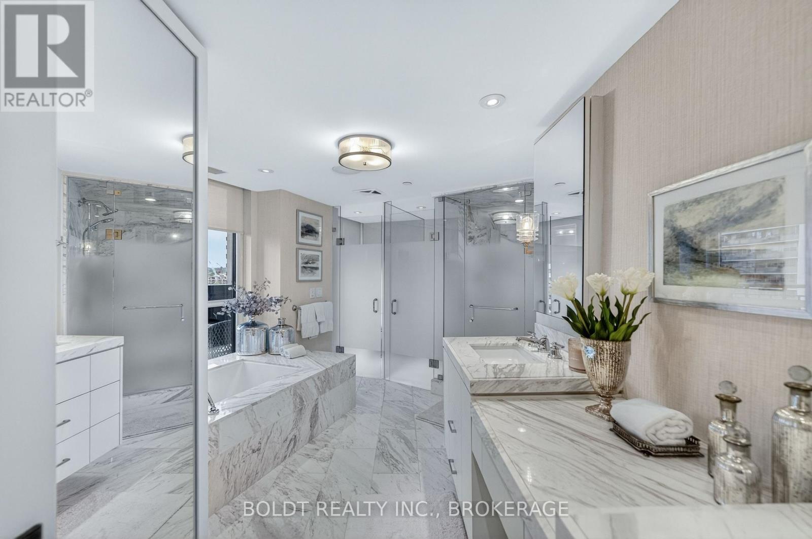 702 - 181 Davenport Road, Toronto, Ontario  M5R 1J1 - Photo 33 - C13207298