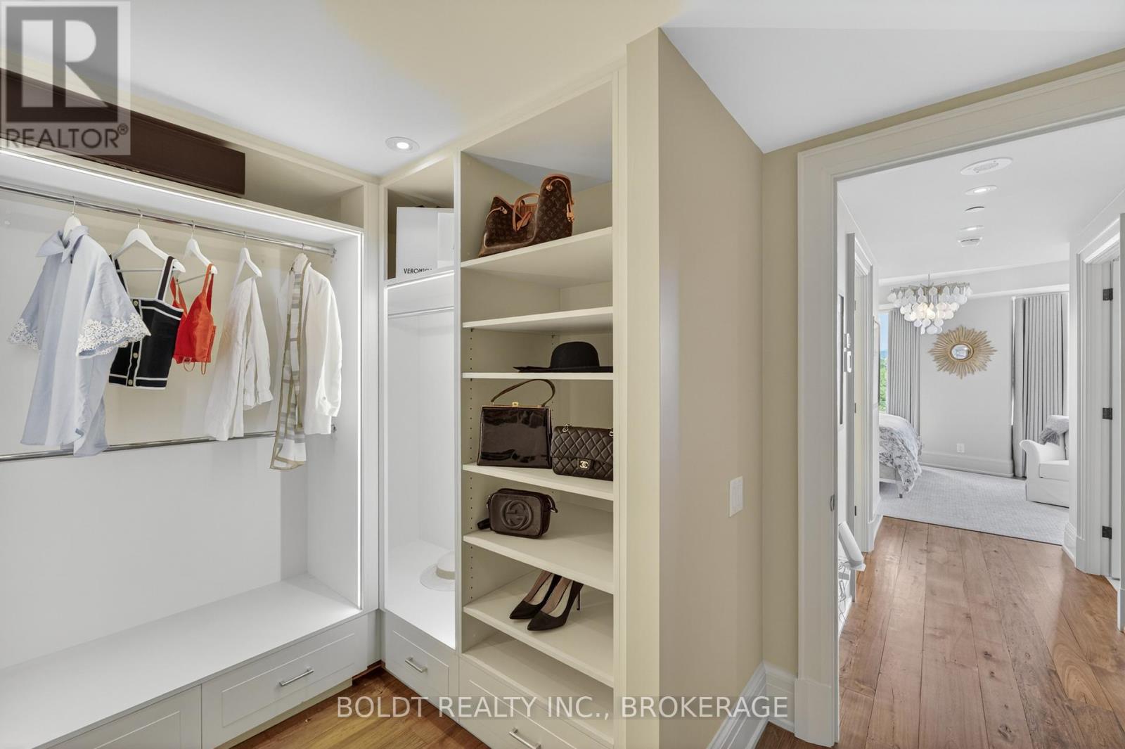 702 - 181 Davenport Road, Toronto, Ontario  M5R 1J1 - Photo 36 - C13207298