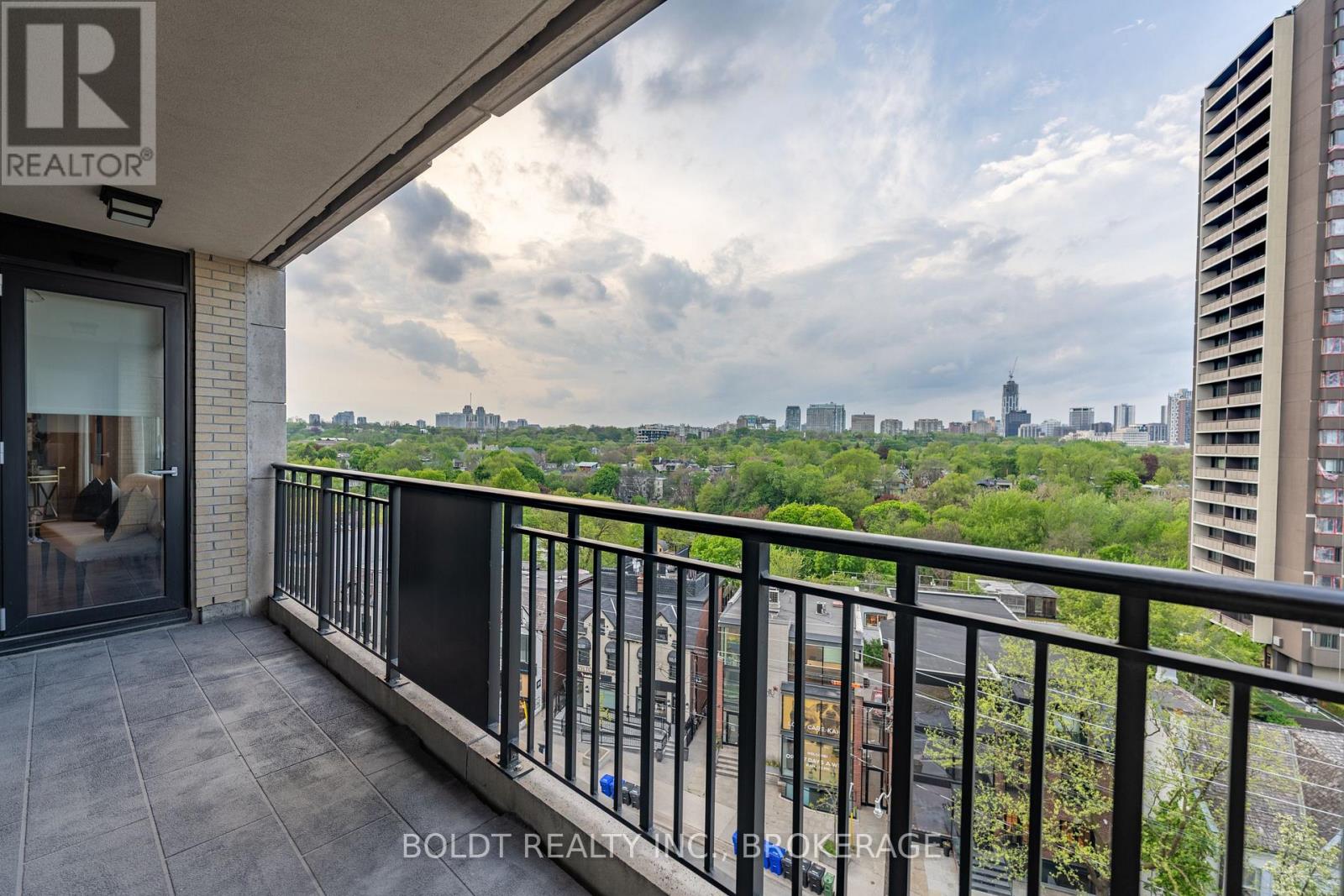 702 - 181 Davenport Road, Toronto, Ontario  M5R 1J1 - Photo 39 - C13207298