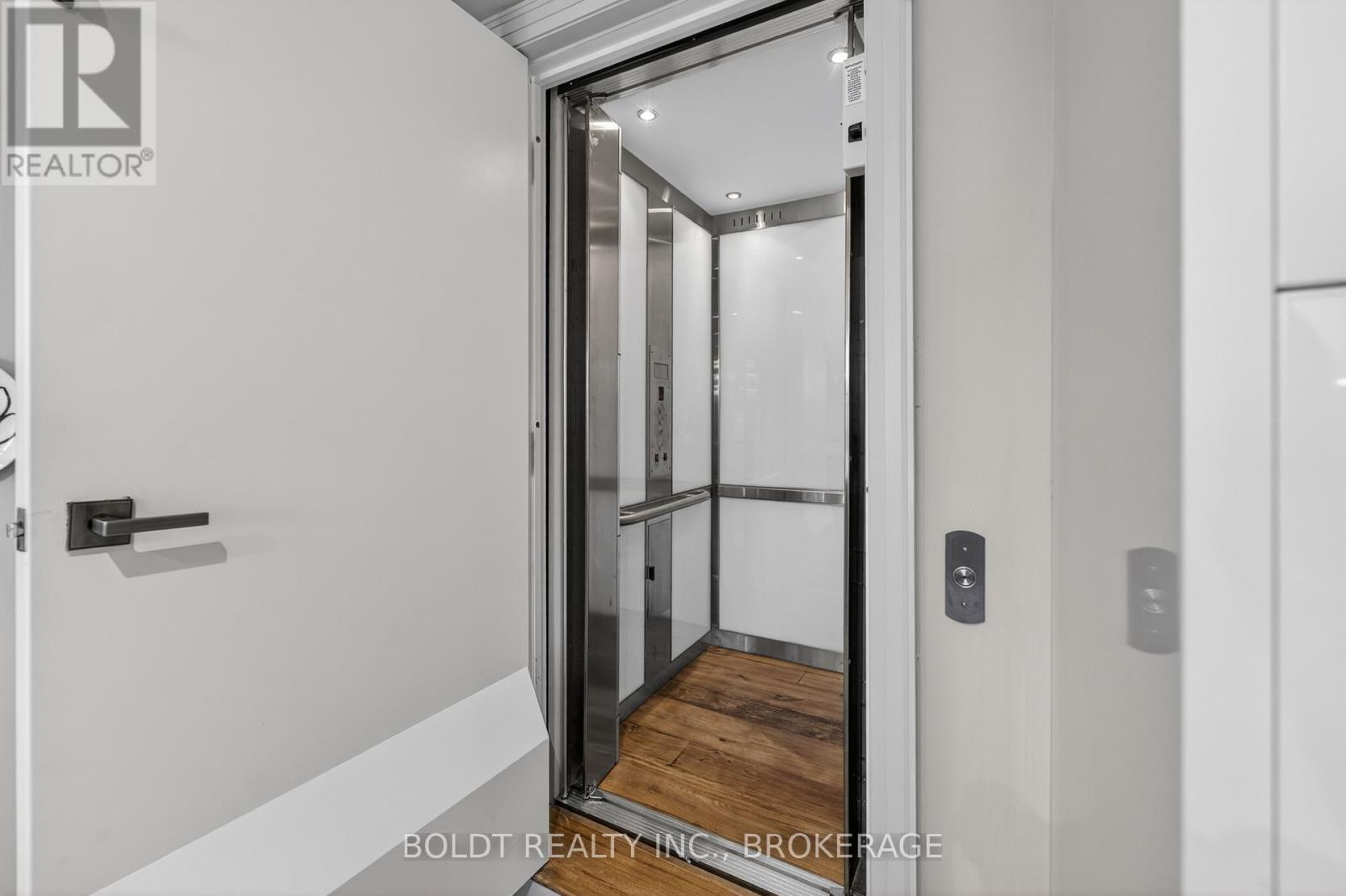 702 - 181 Davenport Road, Toronto, Ontario  M5R 1J1 - Photo 40 - C13207298