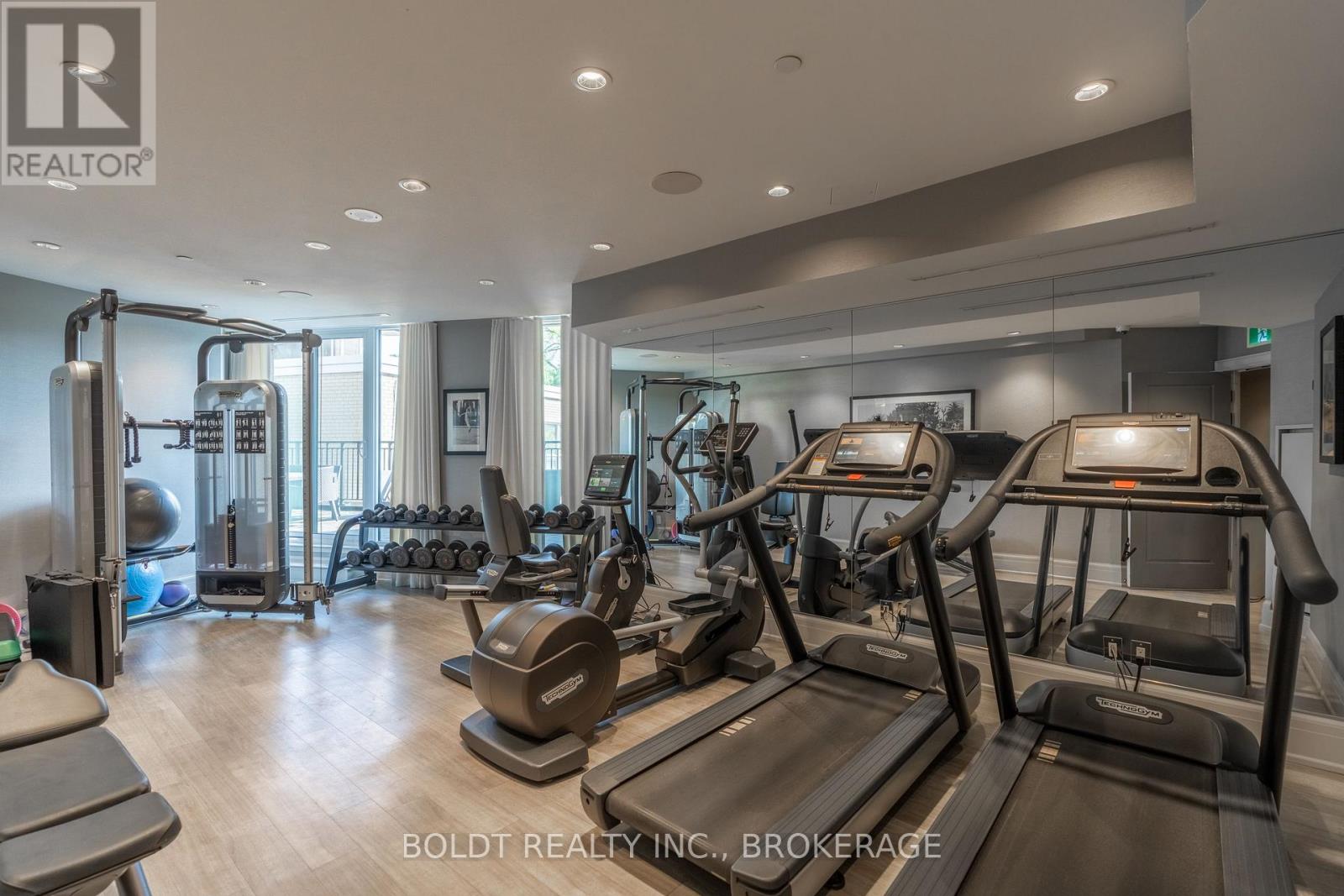 702 - 181 Davenport Road, Toronto, Ontario  M5R 1J1 - Photo 44 - C13207298