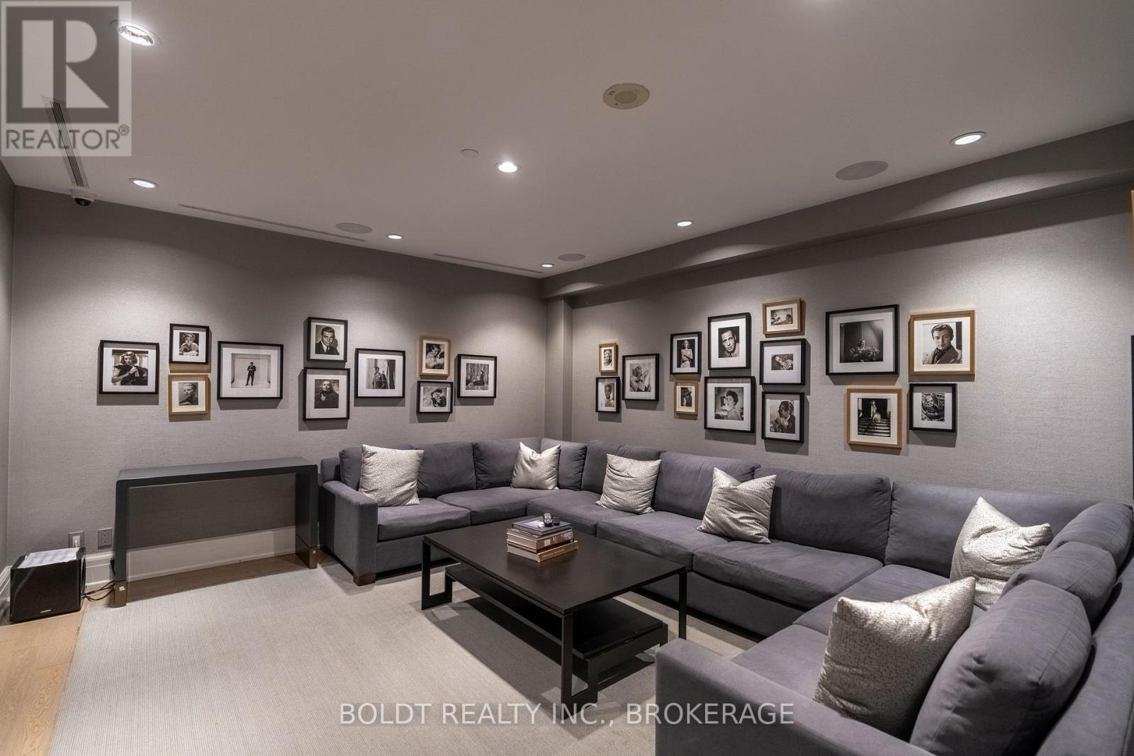 702 - 181 Davenport Road, Toronto, Ontario  M5R 1J1 - Photo 46 - C13207298