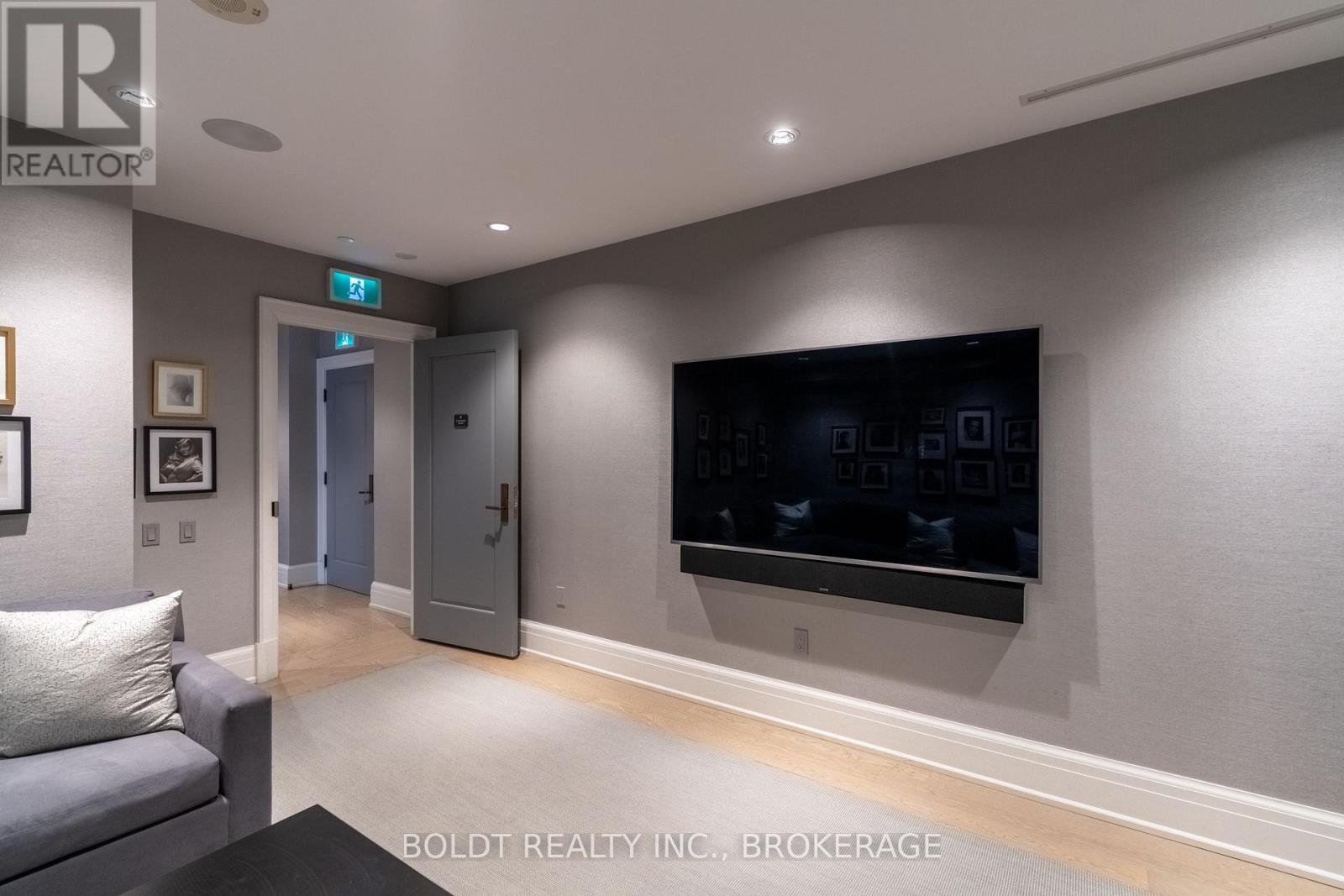 702 - 181 Davenport Road, Toronto, Ontario  M5R 1J1 - Photo 47 - C13207298