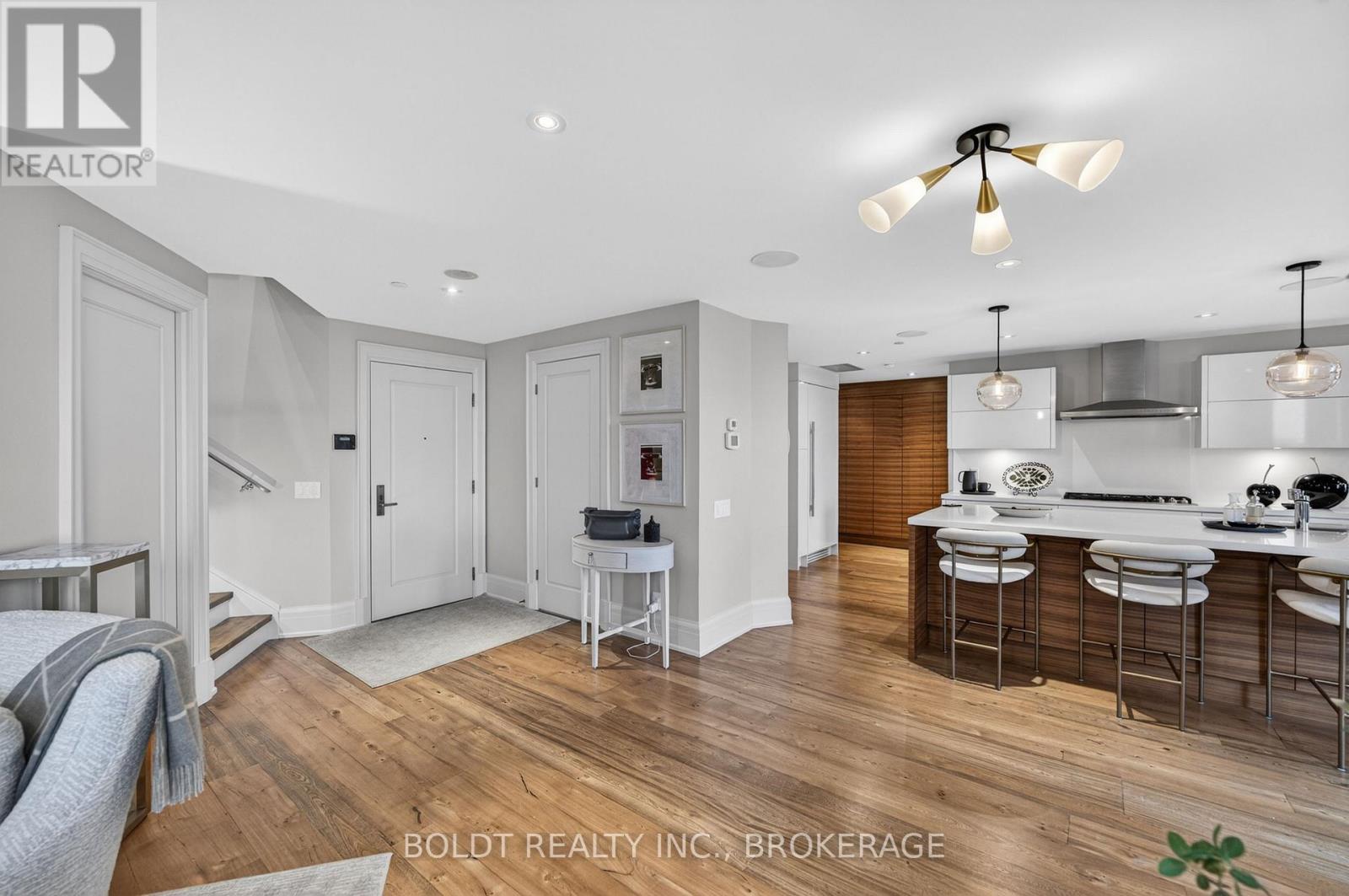 702 - 181 Davenport Road, Toronto, Ontario  M5R 1J1 - Photo 9 - C13207298