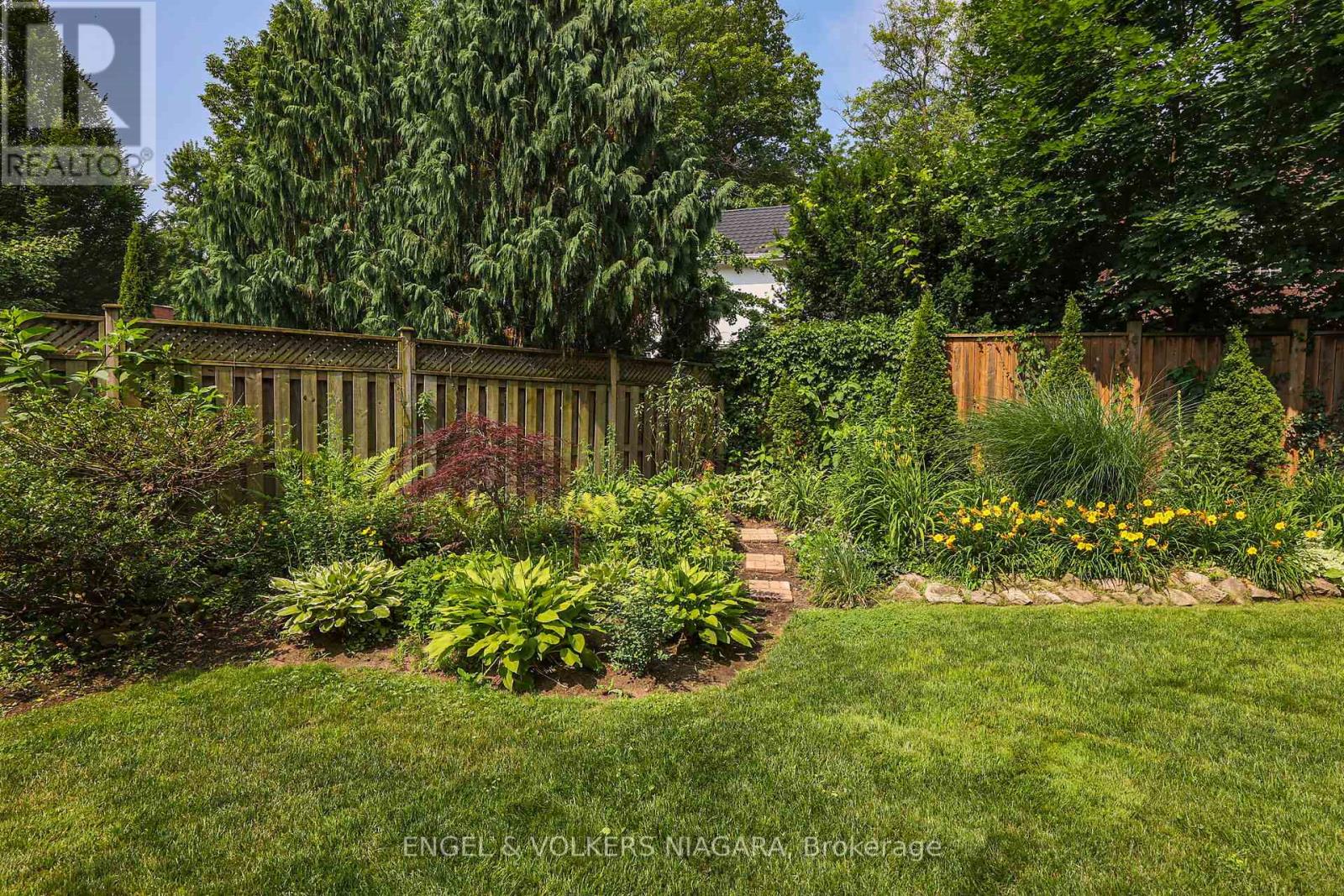 2459 Noella Crescent, Niagara Falls, Ontario  L2J 3H7 - Photo 14 - X13207332