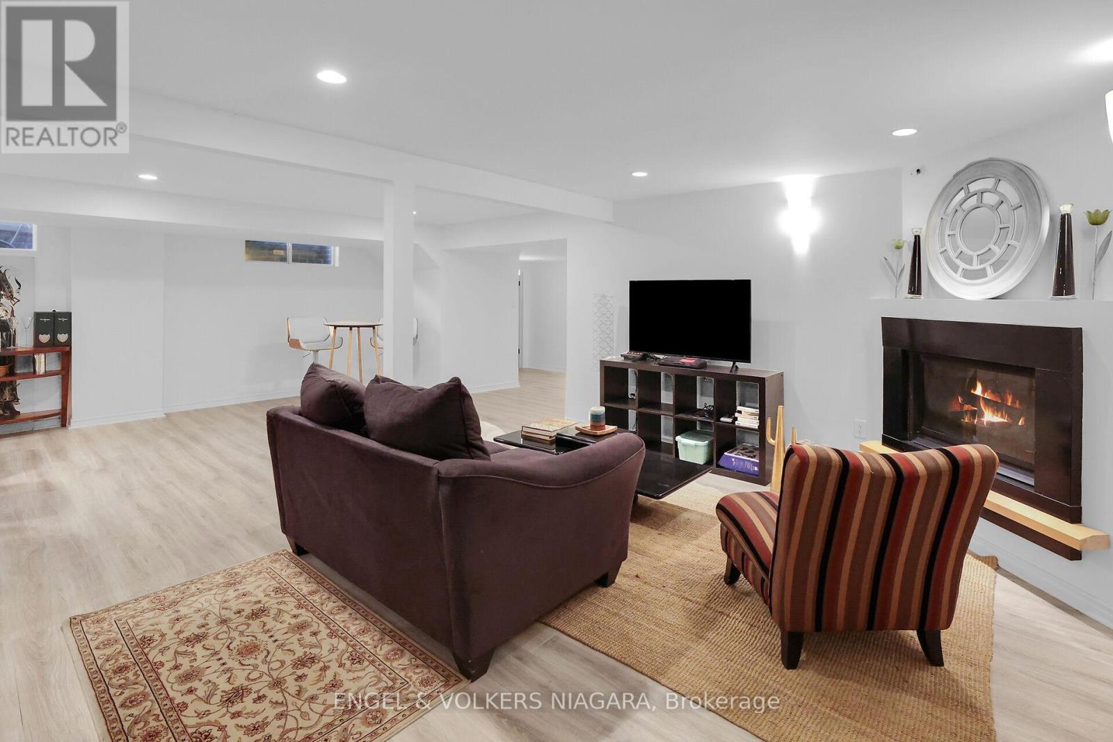 2459 Noella Crescent, Niagara Falls, Ontario  L2J 3H7 - Photo 21 - X13207332