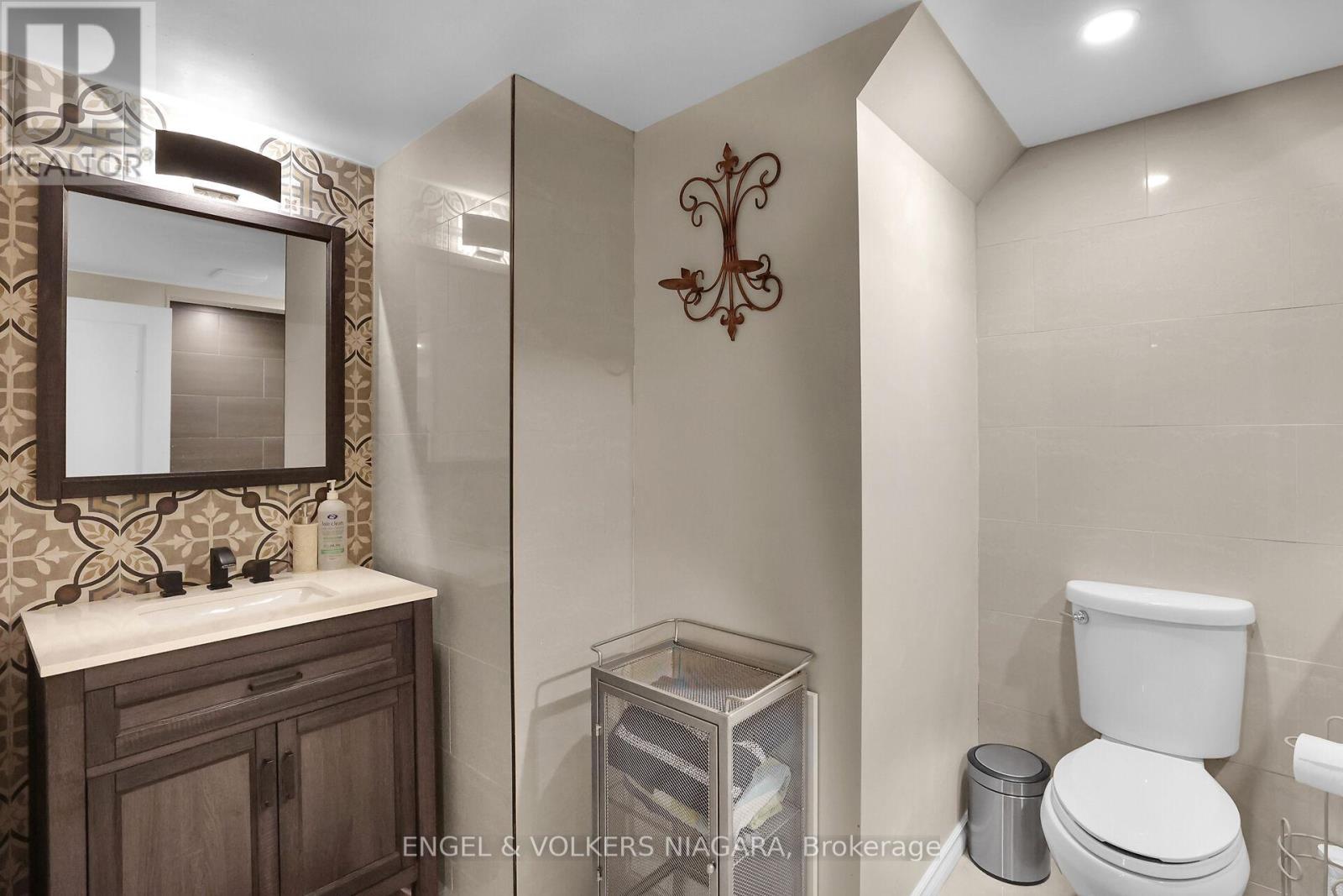 2459 Noella Crescent, Niagara Falls, Ontario  L2J 3H7 - Photo 22 - X13207332