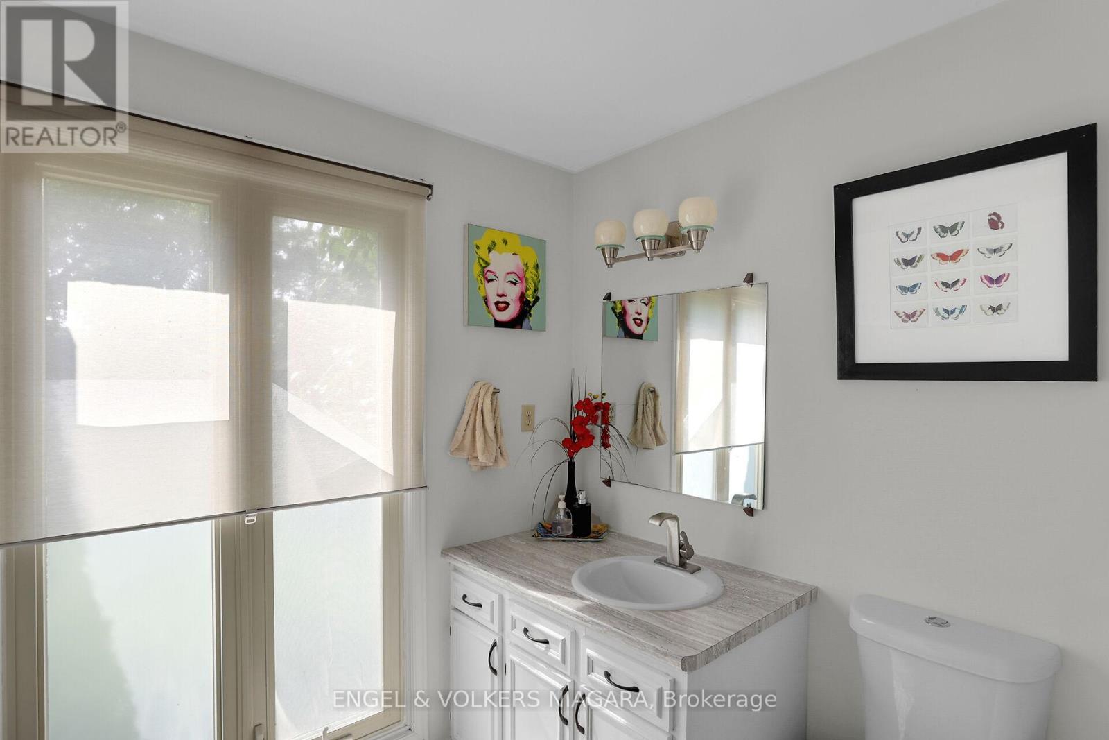 2459 Noella Crescent, Niagara Falls, Ontario  L2J 3H7 - Photo 34 - X13207332