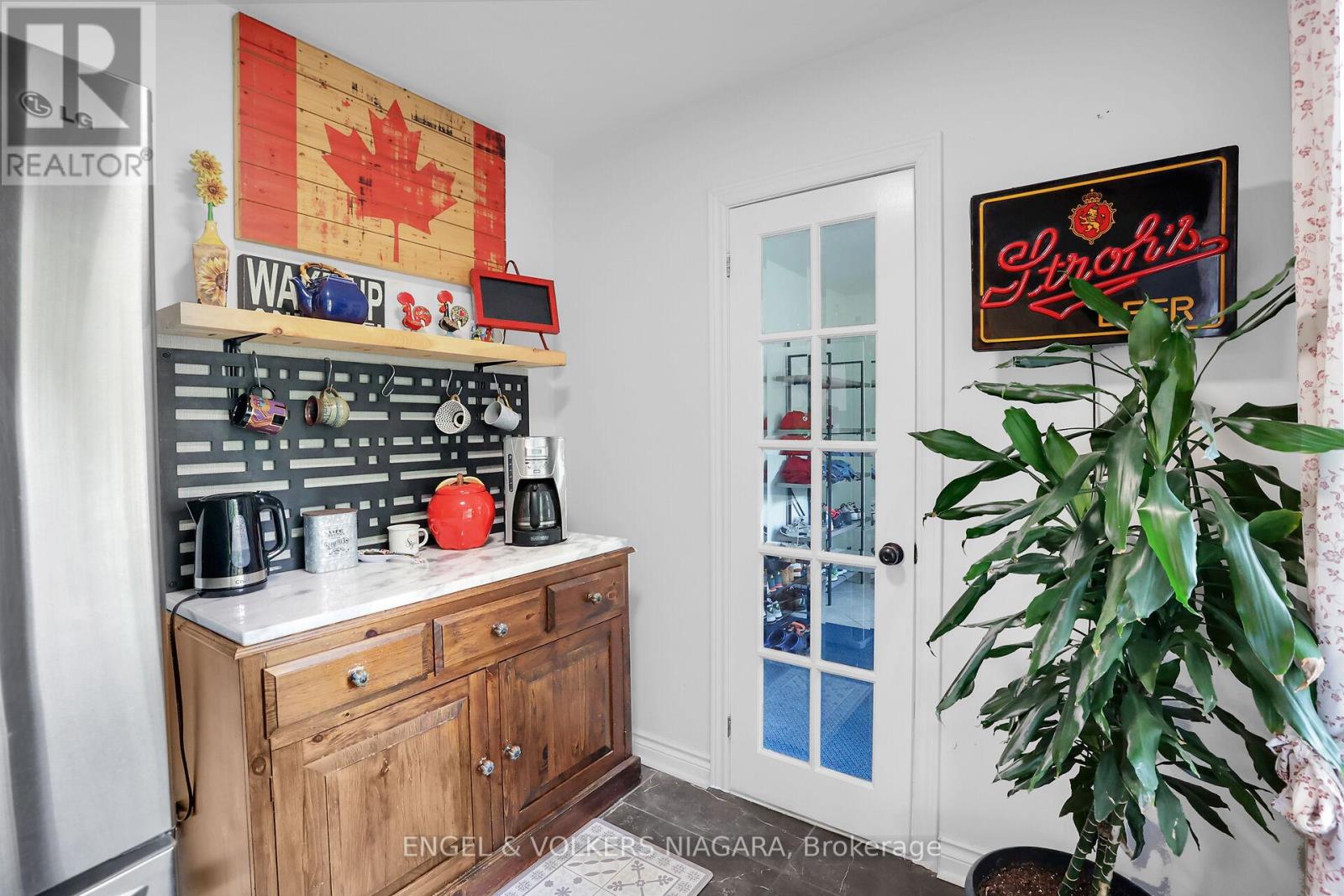 2459 Noella Crescent, Niagara Falls, Ontario  L2J 3H7 - Photo 44 - X13207332