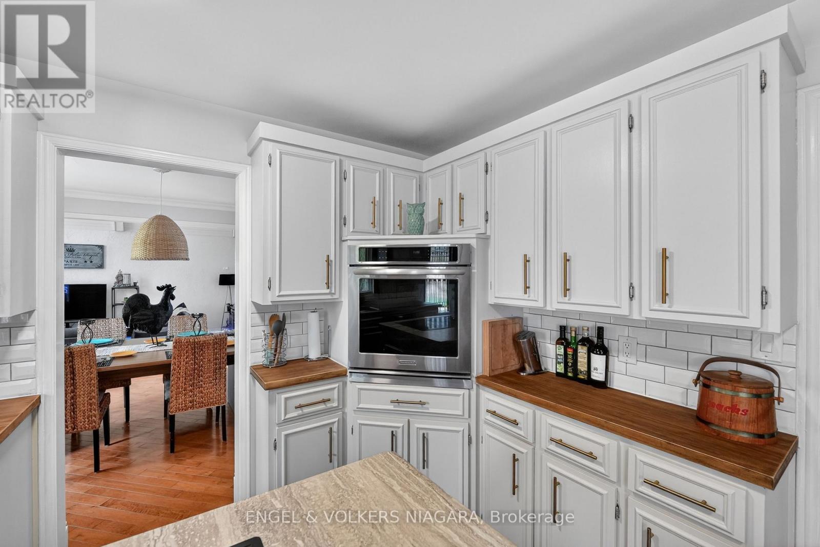 2459 Noella Crescent, Niagara Falls, Ontario  L2J 3H7 - Photo 46 - X13207332
