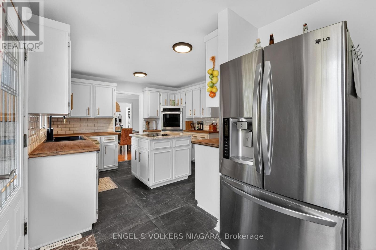 2459 Noella Crescent, Niagara Falls, Ontario  L2J 3H7 - Photo 47 - X13207332