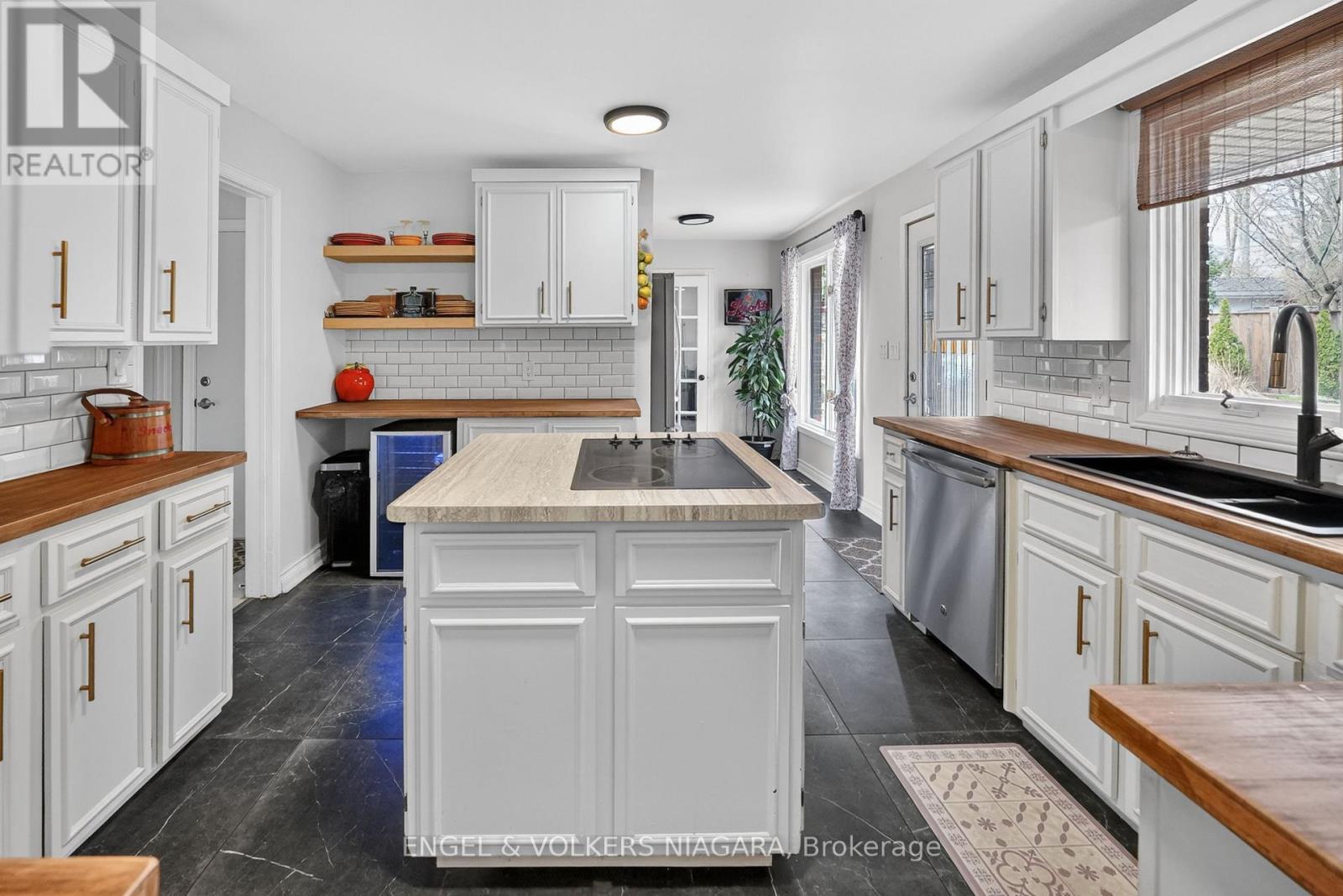 2459 Noella Crescent, Niagara Falls, Ontario  L2J 3H7 - Photo 48 - X13207332