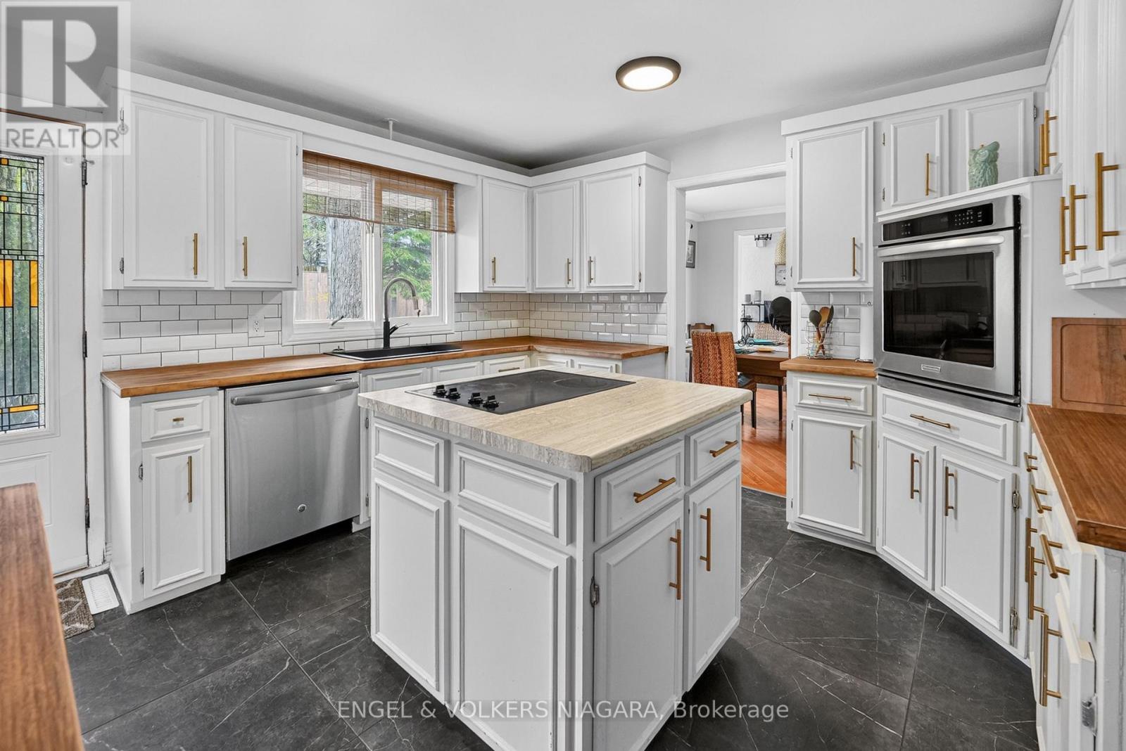 2459 Noella Crescent, Niagara Falls, Ontario  L2J 3H7 - Photo 49 - X13207332