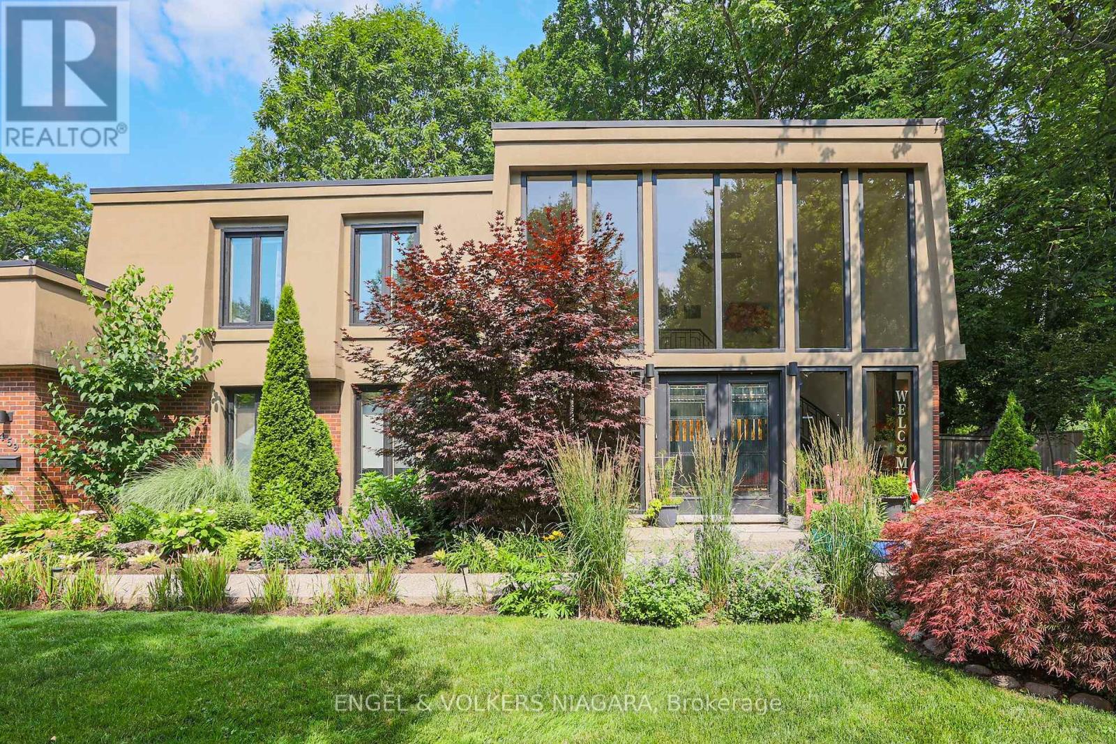 2459 Noella Crescent, Niagara Falls, Ontario  L2J 3H7 - Photo 5 - X13207332
