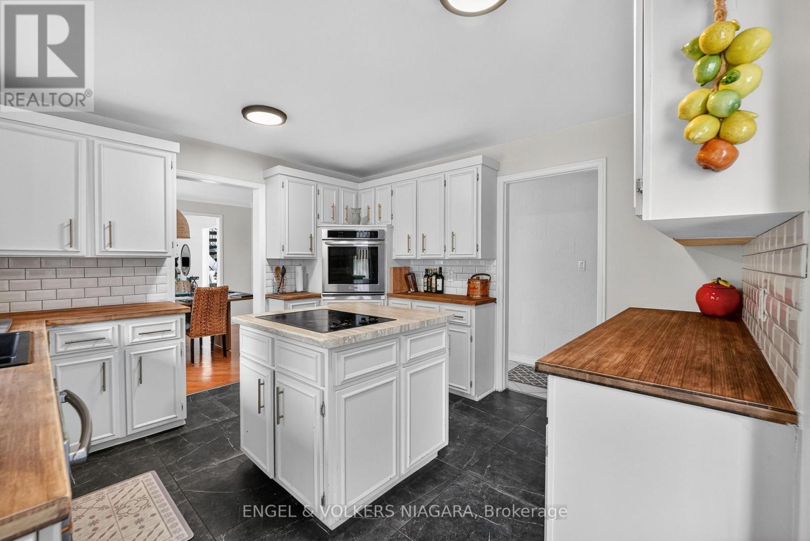 2459 Noella Crescent, Niagara Falls, Ontario  L2J 3H7 - Photo 50 - X13207332