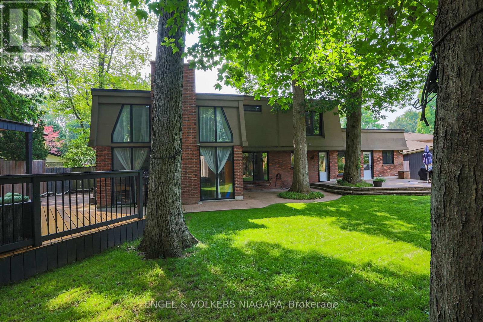 2459 Noella Crescent, Niagara Falls, Ontario  L2J 3H7 - Photo 7 - X13207332