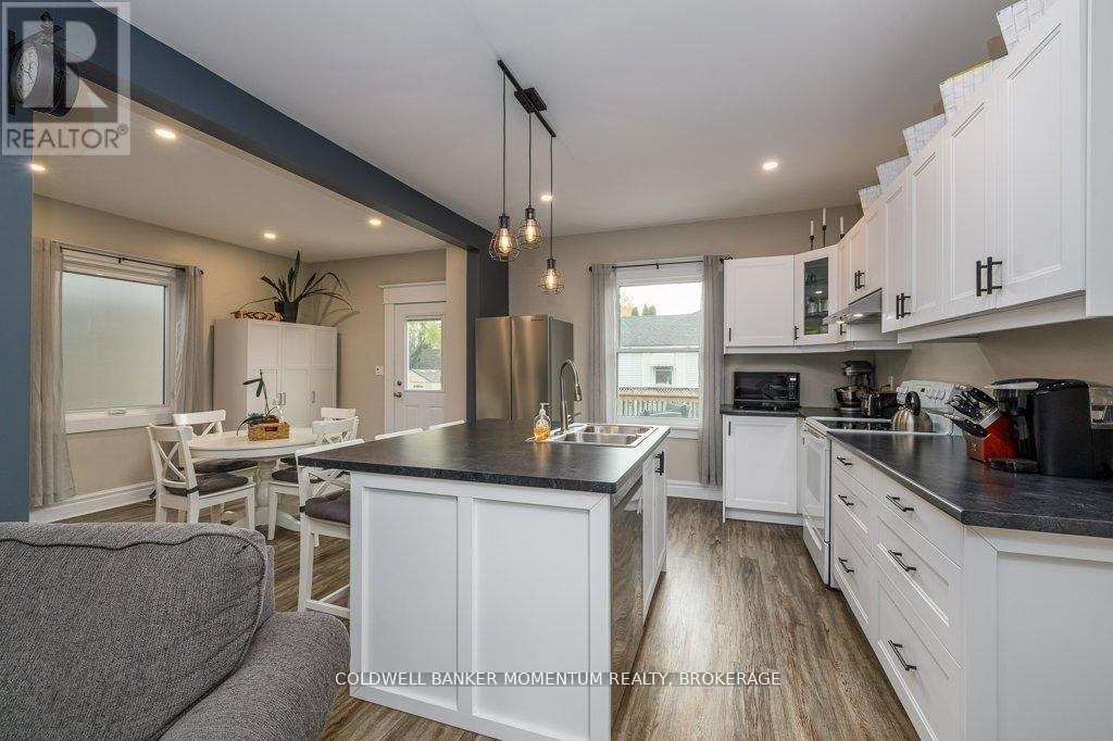 223 Geneva Street, St. Catharines, Ontario  L2R 4P9 - Photo 12 - X13208000