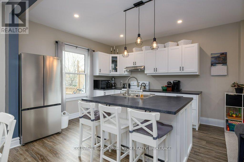 223 Geneva Street, St. Catharines, Ontario  L2R 4P9 - Photo 13 - X13208000