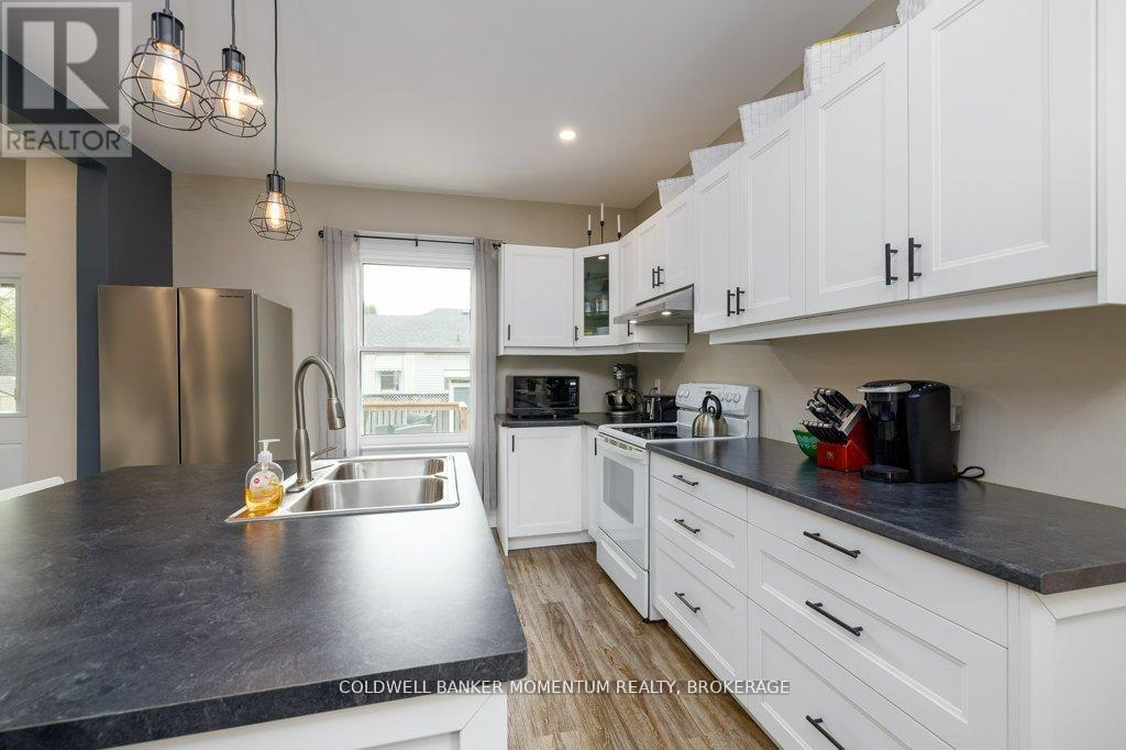223 Geneva Street, St. Catharines, Ontario  L2R 4P9 - Photo 15 - X13208000