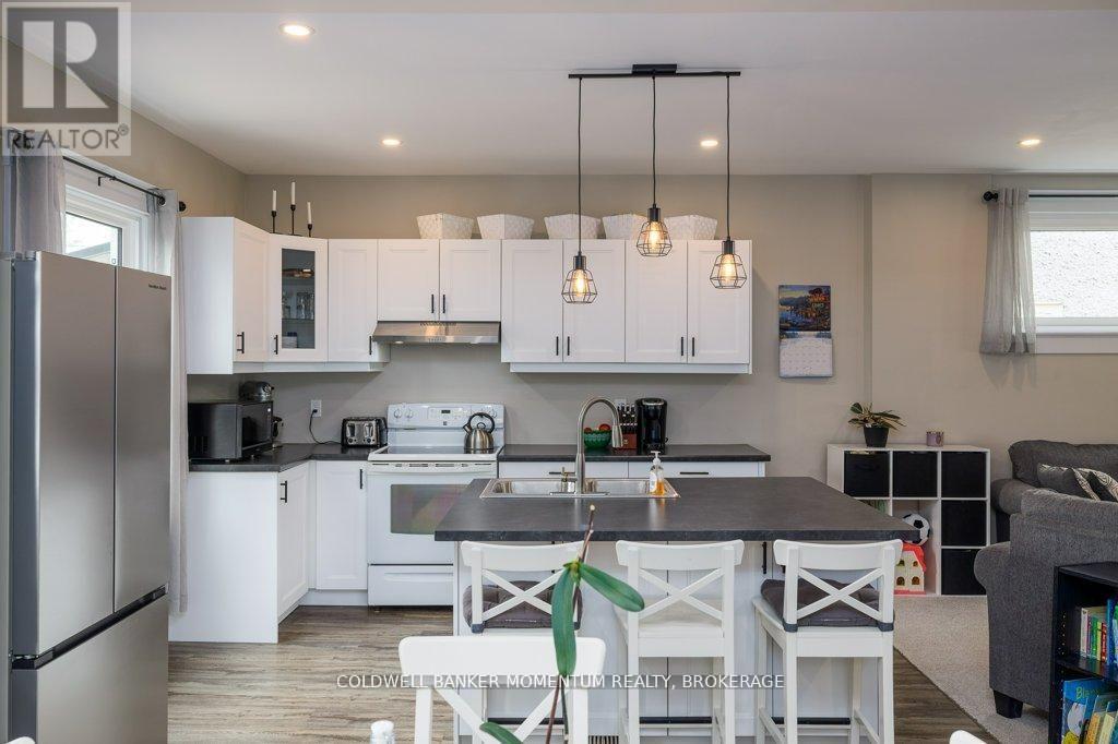 223 Geneva Street, St. Catharines, Ontario  L2R 4P9 - Photo 17 - X13208000