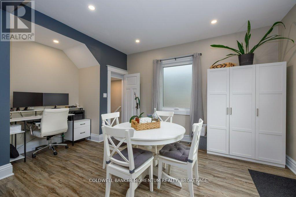 223 Geneva Street, St. Catharines, Ontario  L2R 4P9 - Photo 18 - X13208000