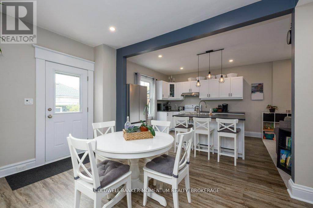 223 Geneva Street, St. Catharines, Ontario  L2R 4P9 - Photo 19 - X13208000