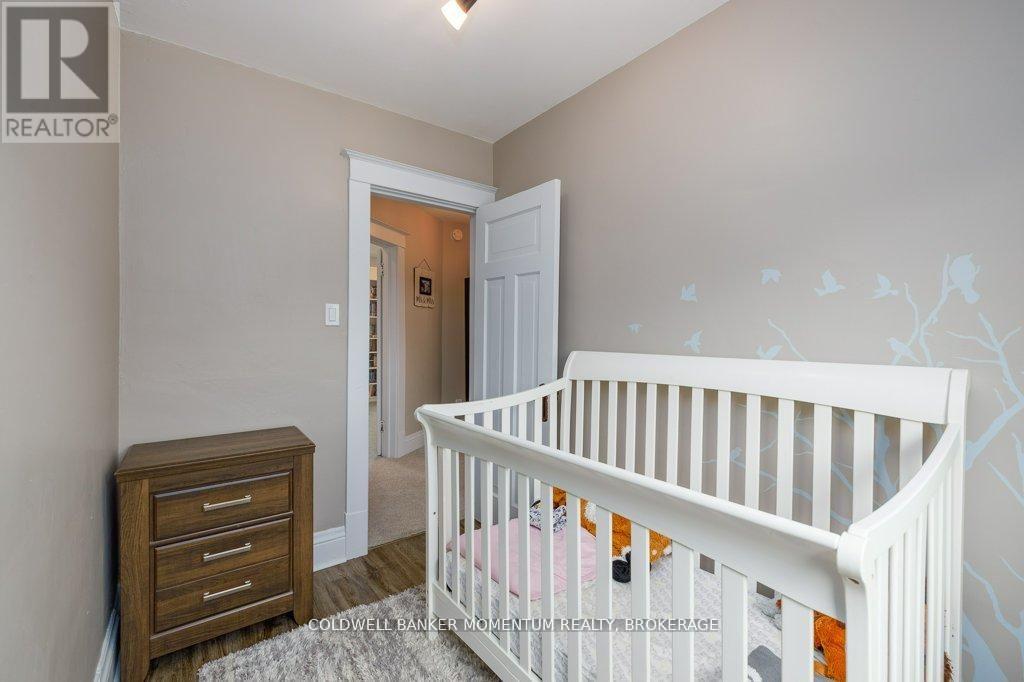 223 Geneva Street, St. Catharines, Ontario  L2R 4P9 - Photo 21 - X13208000