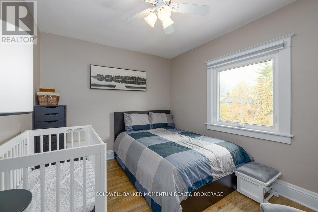 223 Geneva Street, St. Catharines, Ontario  L2R 4P9 - Photo 22 - X13208000