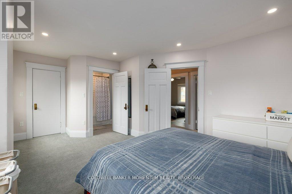 223 Geneva Street, St. Catharines, Ontario  L2R 4P9 - Photo 24 - X13208000