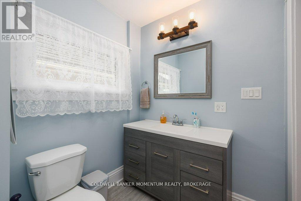 223 Geneva Street, St. Catharines, Ontario  L2R 4P9 - Photo 26 - X13208000