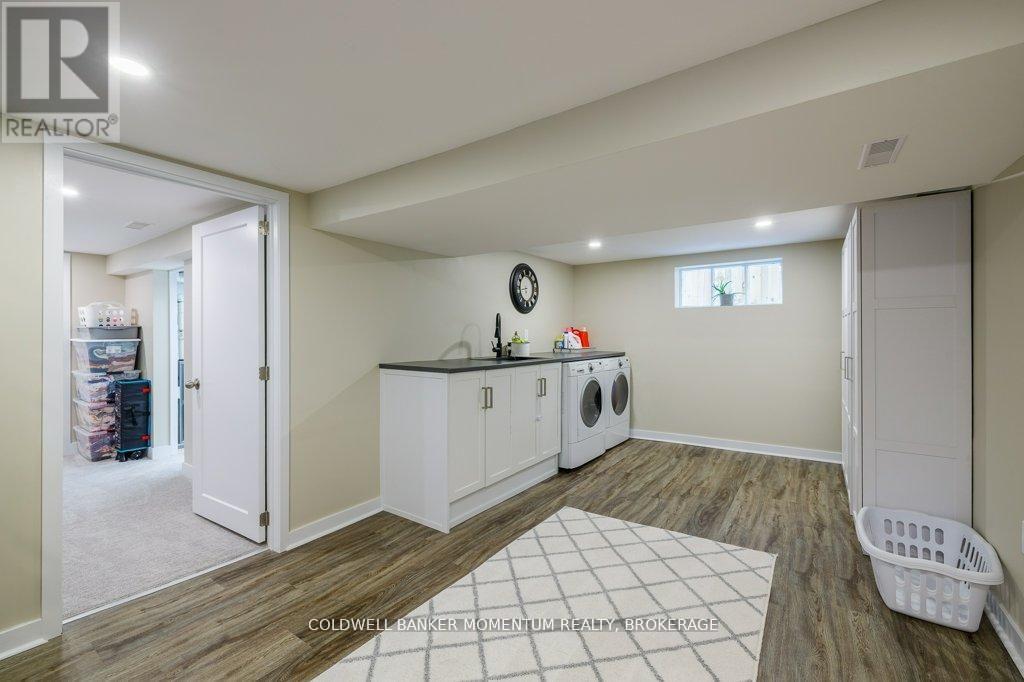 223 Geneva Street, St. Catharines, Ontario  L2R 4P9 - Photo 28 - X13208000