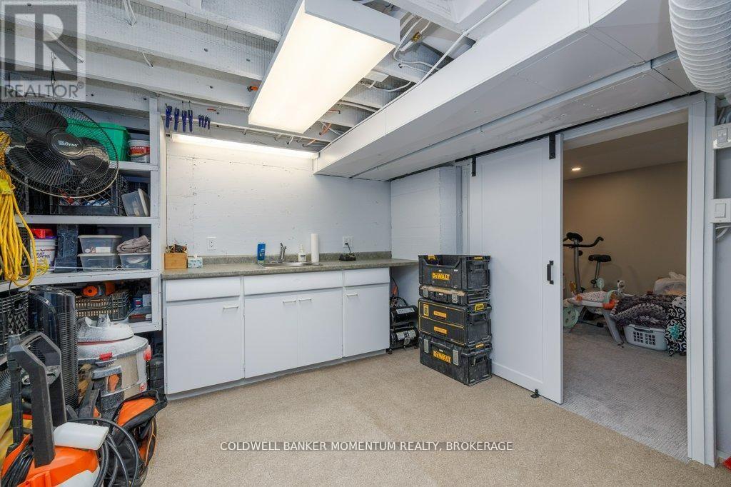223 Geneva Street, St. Catharines, Ontario  L2R 4P9 - Photo 31 - X13208000