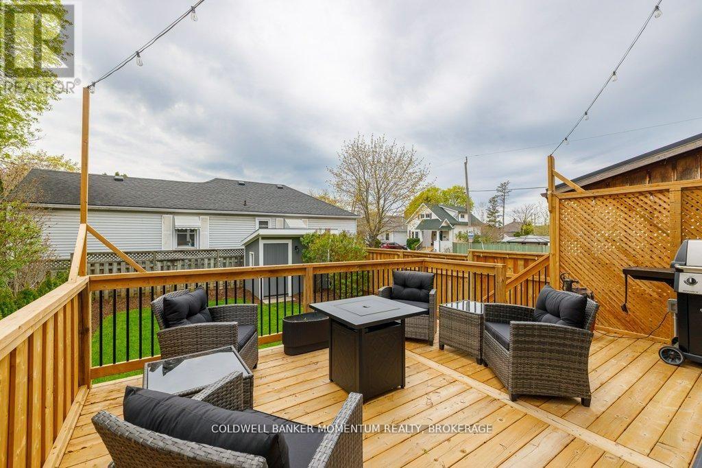 223 Geneva Street, St. Catharines, Ontario  L2R 4P9 - Photo 32 - X13208000