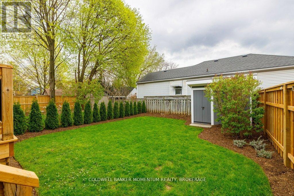223 Geneva Street, St. Catharines, Ontario  L2R 4P9 - Photo 33 - X13208000