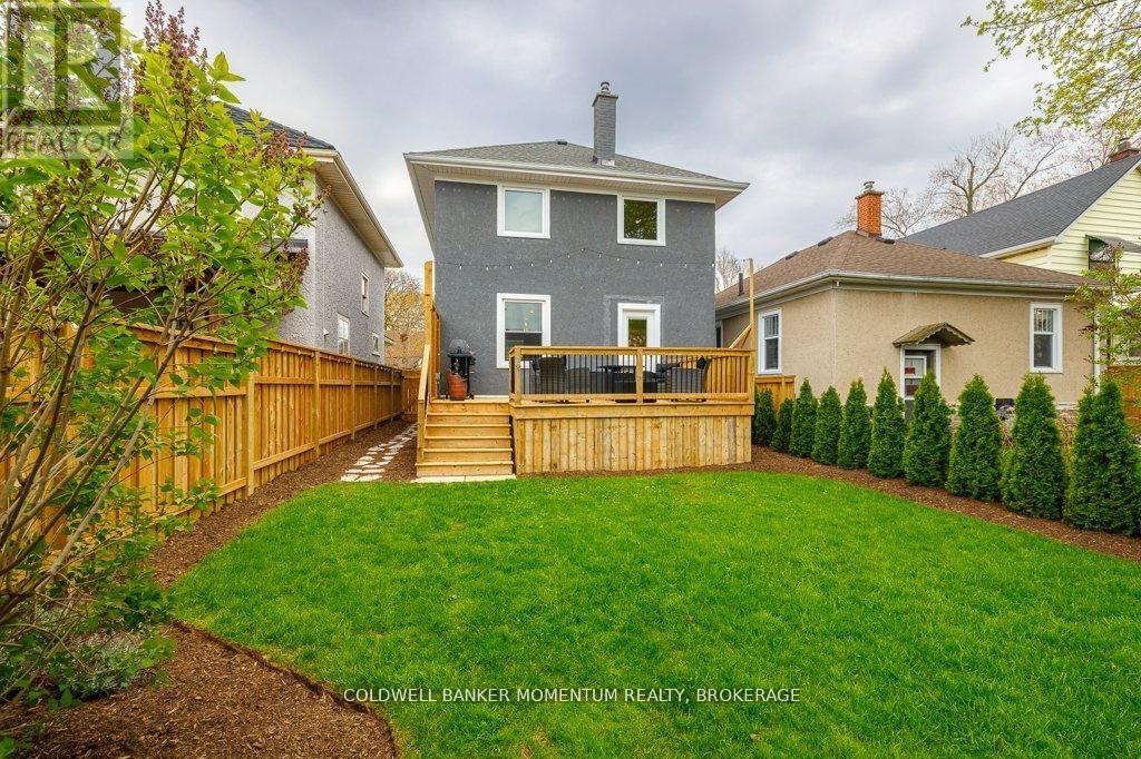 223 Geneva Street, St. Catharines, Ontario  L2R 4P9 - Photo 34 - X13208000
