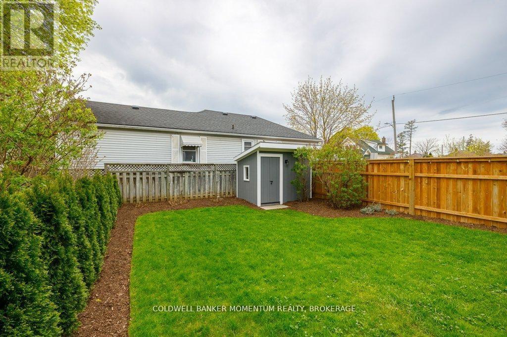 223 Geneva Street, St. Catharines, Ontario  L2R 4P9 - Photo 35 - X13208000
